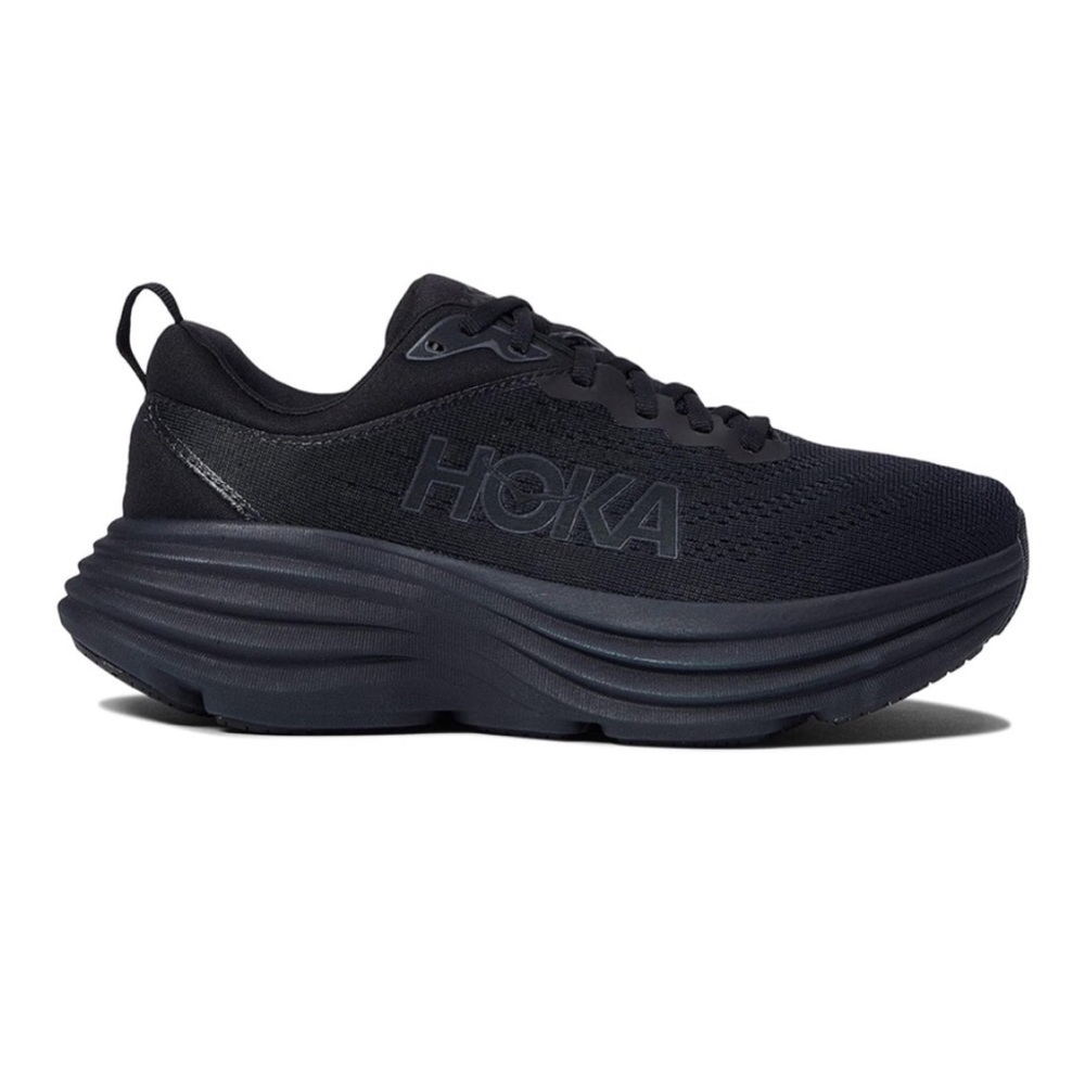 Hoka Bondi 8